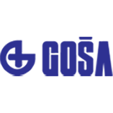 gosa logo